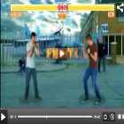 mais_um_street_fighter_da_vida_real