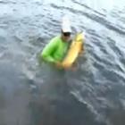 historia_de_pescador