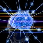 Corrente elétrica no cérebro acelera aprendizado
