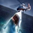 megalodon_o_tubarao_branco_gigante