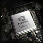 super_processador_da_nvidia_para_tablets_e_smartphones