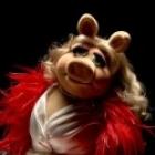 Mama uhuhuhu….The Muppets: Bohemian Rhapsody