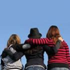 familia_e_amigos_sao_essenciais_na_cura_do_cancer_de_mama