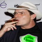twitter_de_charlie_sheen_conquista_recorde_no_guinness