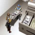 toy_story_4_trailer