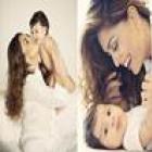 juliana_paes_e_seu_filho_sao_estrelas_da_campanha_de_amamentacao