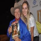 a_incrivel_historia_de_monty_roberts_o_encantador_de_cavalos