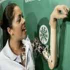 membros_proteticos_controlados_pelo_cerebro_podem_estar_disponiveis_em_breve