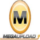 dois_executivos_do_megaupload_sao_libertados
