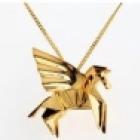 origami_desejo__impossivel_querer_um_so