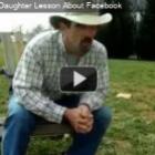 pai_dando_uma_licao_sobre_facebook