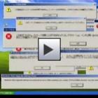 japones_cria_video_de_virus_musical