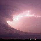 fotografias_revelam_a_beleza_das_tempestades