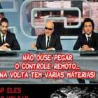 por_que_isso_acontece_lol
