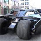 carros_muito_loucos_da_russia