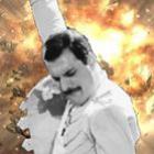 ultra_maximum_freddie_mercury