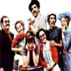 o_chaves_marcou_minha_infancia