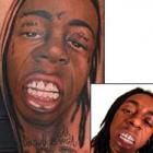 tatuagens_homenageando_celebridades_nem_sempre_com_um_resultado_satisfatorio