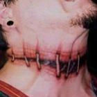 _10_tatuagens_ridiculas_feitas_por_pessoas_sem_nocao