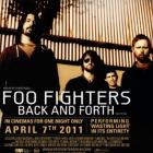 foo_fighters_back_and_forth__o_filme