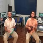 parodia_&ndash;_barata_das_famosas