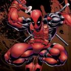 Marvel anuncia o seu novo HQ: “Deadpool Kills the Marvel Universe”