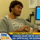 humorista_se_passa_por_estilista_e_trolla_a_record