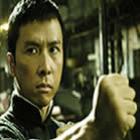 metres_lendarios_do_kung_fu