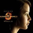 primeiro_trailer_completo_de_jogos_vorazes