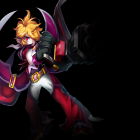 _skills_de_todas_as_classes__lupus