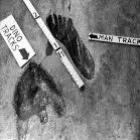misterios_que_envolvem_a_historia_da_raca_humana