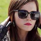 imagens_do_set_de_the_bling_ring_com_emma_watson