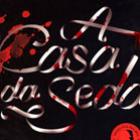 novo_romance_protagonizado_por_sherlock_holmes_lancado_no_brasil