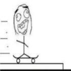 aprendendo_a_andar_de_skate