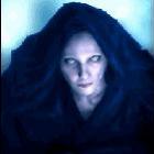 a_verdadeira_origem_de_satanas_