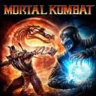 Vídeo mostra todos os Fatalitys do novo Mortal Kombat
