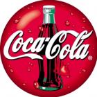 que_tal_seu_nome_no_rotulo_da_cocacola_