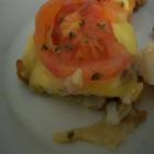 file_de_pescada_a_parmegiana