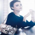 mila_kunis_e_o_novo_rosto_da_dior