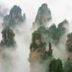o_estonteante_parque_chines_que_inspirou_as_florestas_suspensas_de_avatar