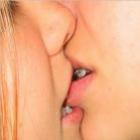 como_beijar_pela_primeira_vez