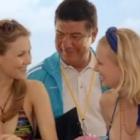 joel_santana_e_a_estrela_do_comercial_da_pepsi