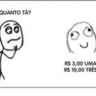 todo_mundo_adora_tirar_vantagem_de_um_trouxa