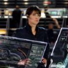os_vingadores__the_avengers_veja_nick_fury_e_maria_hill_no_2o._clipe_do_filme