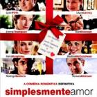 simplesmente_amor_simplesmente_apaixonante_e_irresistivel