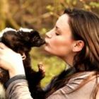 britanica_mantem_cangamba_como_animal_de_estimacao_
