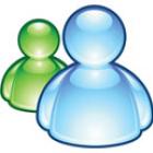 msn_dos_famosos