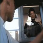 trollando_no_drive_through