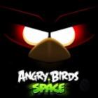 Angry Birds in Space - Teaser Oficial 