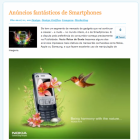 anuncios_fantasticos_de_smartphones